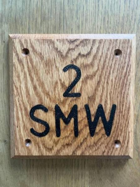 2 smw